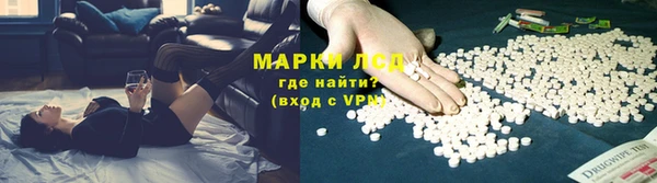 mdma Киренск