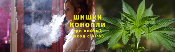 mix Киреевск
